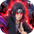 Icon of program: 忍者ヒーロー意志を継ぐ者
