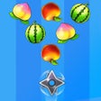 Icon of program: Fruit Shooting-Ninja Cut …