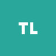 Icon of program: TL - the best tropicana l…