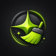 Icono de programa: 2026 Aster Cleanup