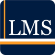 Icon of program: LMS Advisory
