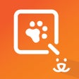 Icon of program: ResQwalk