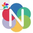 Icon of program: Numix - The puzzle of num…