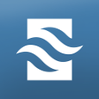 Icono de programa: CruiseOnline Boek jouw Cr…