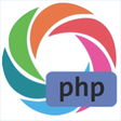 Icon of program: Learn PHP for Windows 10