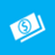 Icon of program: Monetizer for Windows 8