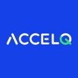 Icono de programa: ACCELQ