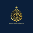 Icono de programa: Manevi Rehberlerimiz