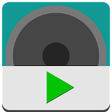 Icon of program: SB Player