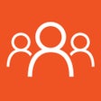 Icon of program: Shutterfly Share Sites