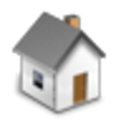 Icon of program: Mortgage Calculator
