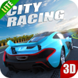 Icon of program: City Racing Lite