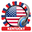 Icon of program: Kentucky Radio Stations