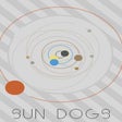 Icon of program: Sun Dogs