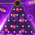 Icon of program: Droplinko