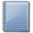 Icon of program: Asa Log Viewer