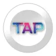 Icon of program: TAP Social