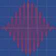 Icon of program: FourierSynth