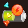 Icon of program: Battery Alarmer!