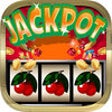 Icon of program: Vegas World Classic Slots