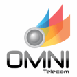 Icon of program: OMNI Telecom
