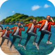 Icon of program: Echo Mirror Magic Effect …