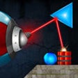 Icon of program: Laserbreak Lite