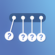 Icon of program: ChallengeLab