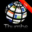 Icon of program: ThumbsLite