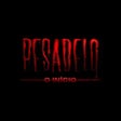 Icono de programa: Pesadelo: O Início