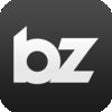 Icon of program: Browzer