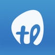Icon of program: TakeLessons for Teachers …