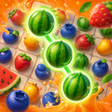 Icono de programa: Fruit Tap Link