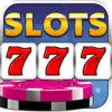 Icon of program: 7x Slots and Casino Pro