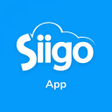 Icon of program: Siigo Nube App
