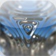 Icon of program: LiquiPad