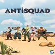 Icon of program: Antisquad