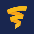 Icono de programa: WeatherWise.app