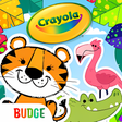 Icon of program: Crayola Colorful Creature…