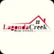 Icon of program: Lagonda Creek Real Estate…