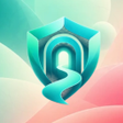 Icono de programa: Zenora VPN