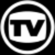 Icon of program: TV Program for Windows 8