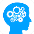 Icono de programa: IQ Test - Premium IQ Test