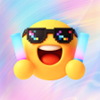 Icon of program: Boop Emoji
