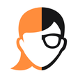Icon of program: annalisa
