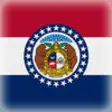 Icon of program: Missouri Legislative App