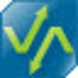 Icon of program: Diplomat MFT Standard Edi…