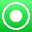 Icon of program: Speaker Box Lite