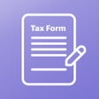 Icon of program: W9Form