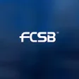 Icon of program: FCSB: Fan App
